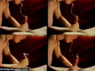 miley cyrus - wrecking ball