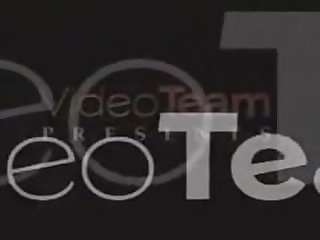 No Mans Land - Redhead Edition