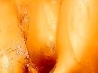 julia channel APHRODISIA reve de jade MOV