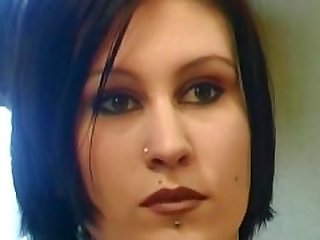 Dans la peau d'ovidie