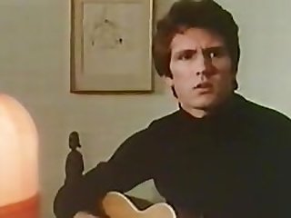 Country Life - Pratice Makes Perfect