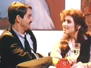 Pornstars You Should Know: Shanna