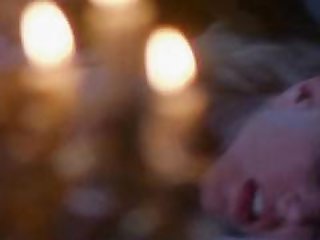 Kim Dawson & Griffin Drew