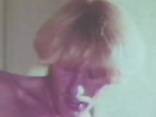 Black Guy Joins the Fucking Couple