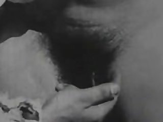 Nice Group Sex with Musketeer