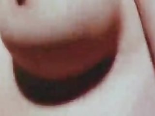 Medieval Couple Fucking in a Tent and