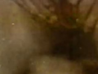 Naughty Fuck in the Hotel Room