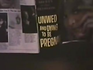 Charming Creamy Skinned Babes Posing