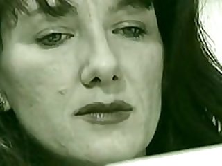 Mature Widow fuck a Husband Friend