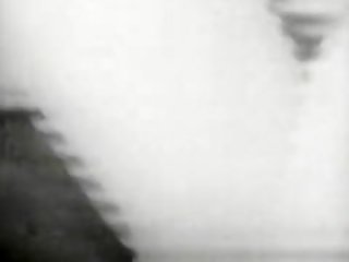 Blindfolded Babe Going Crazy for Cock