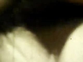 Guys Dick gets Sucked and Swallowed