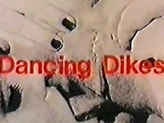 Color Climax - Dancing Dikes