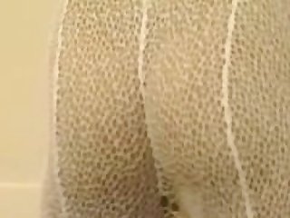 Racquel Darrian Hot Masturbated