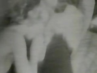 Classic Stags 136 30's to 50's - Scene 2