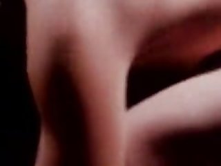 Babes and Boys after Disco