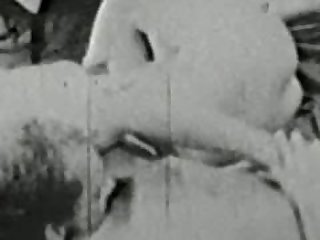 Classic Stags 236 50's and 60's - Scene 2