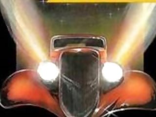 Legs - Years of Appreciation