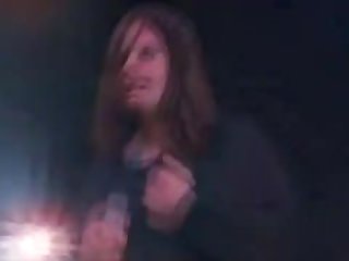 Whole Lotta Sabbath (Led Zeppelin vs Black