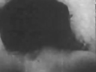 Sweet Teen Masturbation and Sex