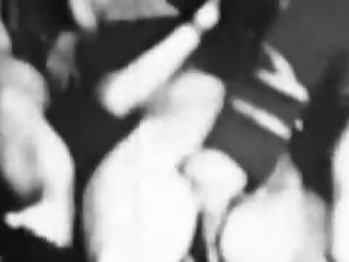 Girls just Have to Please this Officer