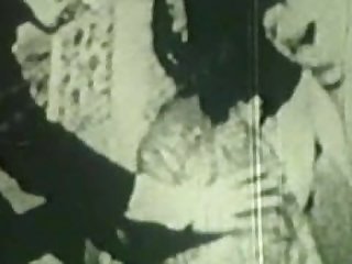 Classic Stags 210 50s and 60s - Scene 1