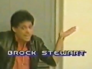 Where The Girls Are (1984) Opening Credits