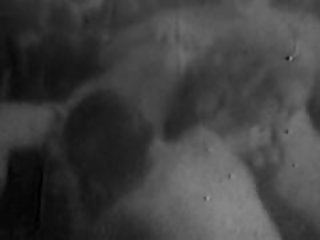 Classic Stags 138 30s to 60s - Scene 4