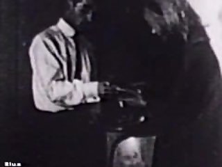 Classic Stags 213 50s and 60s - Scene 3