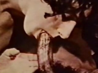 Peepshow Loops 254 1970s - Scene 3