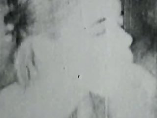 Classic Stags 10 50s to 70s - Scene 1