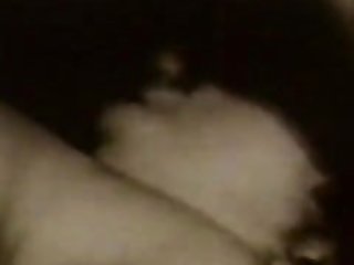 Husband Fucking His Plump Mature Wife