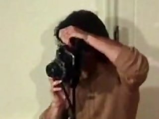 Teen Sucks Cocks and Swallows the Load