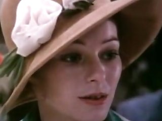 Barbara Broadcast 01theclassicporn.com