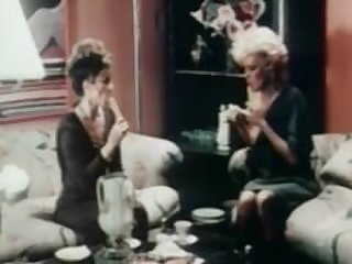 Masturbation with biscuit