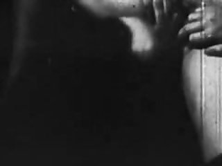 Filthy Boss Bangs His Secretary