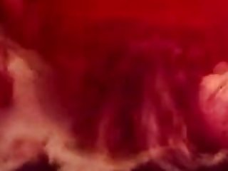 Group Sex Swingers Fucking Outdoors