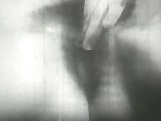 Glamorous Teen Giving Her Pussy to Fuck