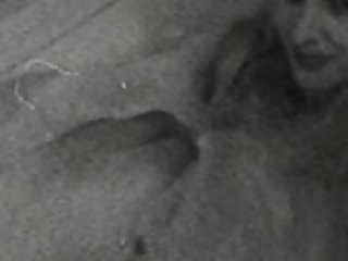 Softcore Nudes 110 40's to 60's - Scene 1