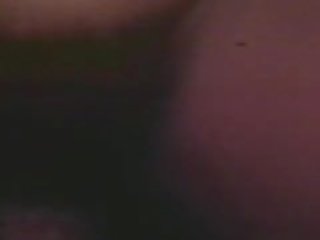 Peepshow Loops 377 60's and 70's - Scene 2