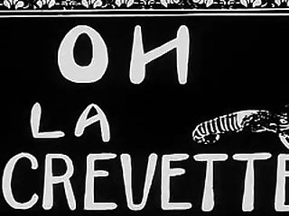 Musketeer in a Nice Group Sex