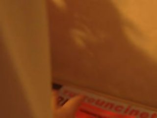 Voyeur. Corti Circuiti Erotici