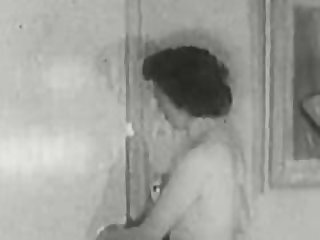 Special Cure for that Amazing Chick