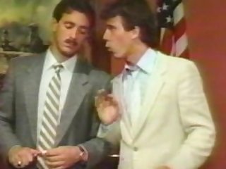 Bunny Bleu Blows Peter North