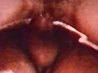 Mature Greek Couple Fucking in Bathroom