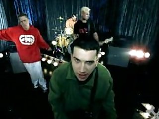 Banned, Uncensored & Uncut Music Videos