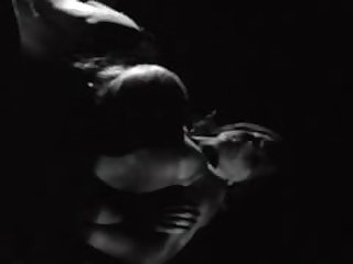 Tied up Lesbian Babes Wake Up