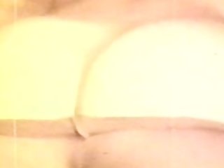 Softcore Nudes 610 60's and 70's - Scene 6