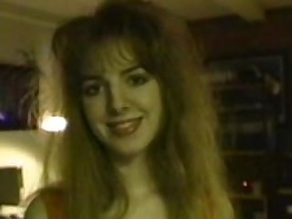 FIRST TIME LESBIANS 11 - Scene BTS