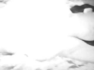 Softcore Nudes 548 50's and 60's - Scene 9