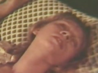 Two Boys Exchange Their Wives